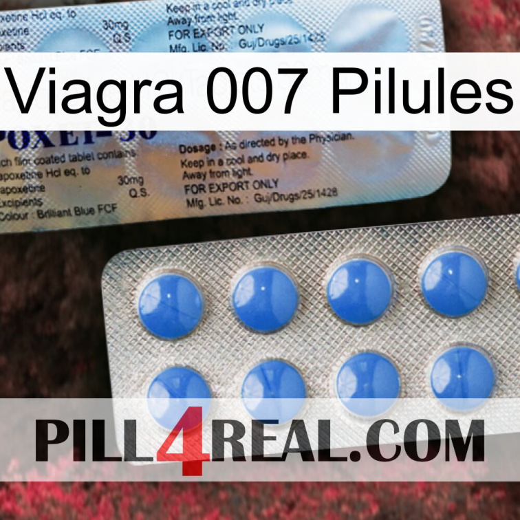 Viagra 007 Pills 39